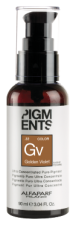 Pigmenty Ultraskoncentrowane pigmenty 90 ml