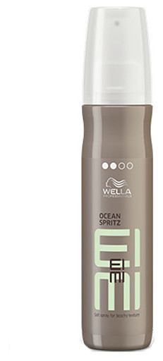 Eimi Ocean Spritz Spray teksturyzujący 150 ml