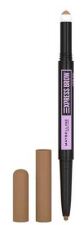 Kredka do brwi Express Brow Satin Duo 2 w 1 0,71 gr