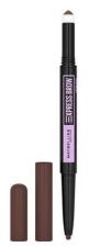 Kredka do brwi Express Brow Satin Duo 2 w 1 0,71 gr