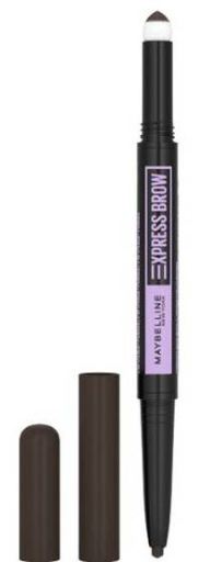 Kredka do brwi Express Brow Satin Duo 2 w 1 0,71 gr