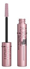 Tusz do rzęs Lash Sensational Sky High High 7,2 ml