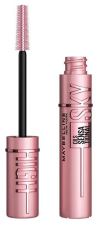 Tusz do rzęs Lash Sensational Sky High High 7,2 ml