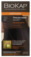 Nutricolor Farba do włosów 140 ml