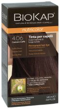 Nutricolor Farba do włosów 140 ml