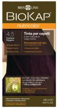 Nutricolor Farba do włosów 140 ml