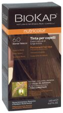 Nutricolor Farba do włosów 140 ml