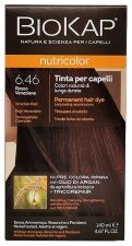 Nutricolor Farba do włosów 140 ml