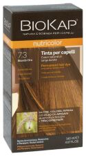 Nutricolor Farba do włosów 140 ml