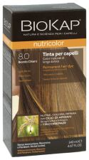 Nutricolor Farba do włosów 140 ml