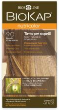 Nutricolor Farba do włosów 140 ml