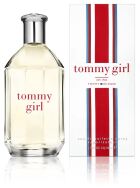 Woda toaletowa Tommy Girl 50 ml