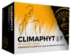 Climaphyt 60 tabletek