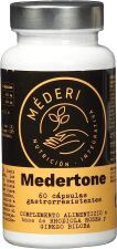 Mederton