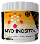 Myo Inozytol 215 gr