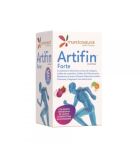 Koperty Artifin Forte 15