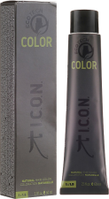 Ecotech Color Naturalny kolor 60 ml