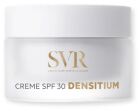 Krem Densitium SPF 30 50 ml