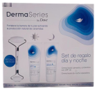 Pakiet Dermaseries, 3 sztuki