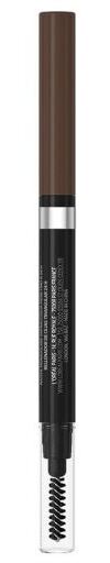 Infaillible Brows 24H Kredka do brwi 1 ml