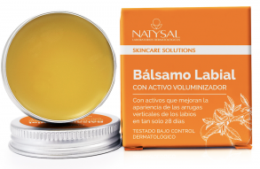 Balsam do ust 15 ml