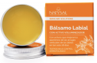 Balsam do ust 15 ml