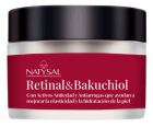 Krem z retinolem i bakuchiolem 50 ml