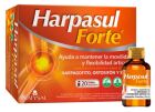 Harpasul Forte 20 fiolek