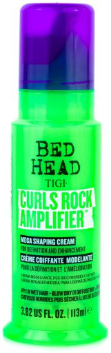 Krem definiujący Curls Rock Amplifier