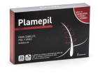 Plamepil Forte 30 kapsułek