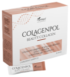 Colagenpol Beauty Kolagen 30 szt