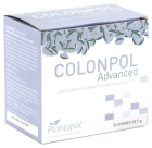 Koperty Colonpol Advanced 20