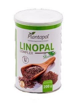 Kompleks Linopala