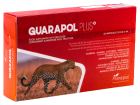 Guarapol Plus 20 Ampułek