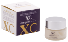 Xc Complex Krem 50 ml