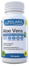 Aloes 500 mg