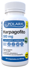 Harpagofito 500 mg 150 tabletek