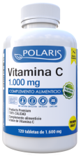 Witamina C 1000 mg