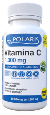 Witamina C 1000 mg