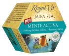 Royal Vit Mind 20 fiolek