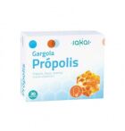 Gargulec Propolis Forte 30 kapsułek