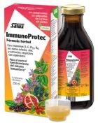 Immunoprotec 250 ml