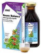 Neurobalans 250 ml