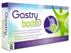 Gastrybacter 40 kapsułek