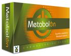 Metabol Na 30 Kapsułek