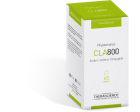 Physiomance Cla 800 60 kapsułek