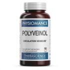 Physiomance Polyveinol 90 kapsułek