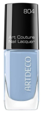 Lakier do paznokci Art Couture 10 ml