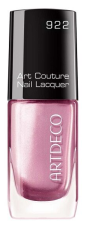 Lakier do paznokci Art Couture 10 ml