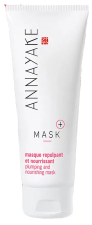 Mask+ Maska odżywcza 75 ml